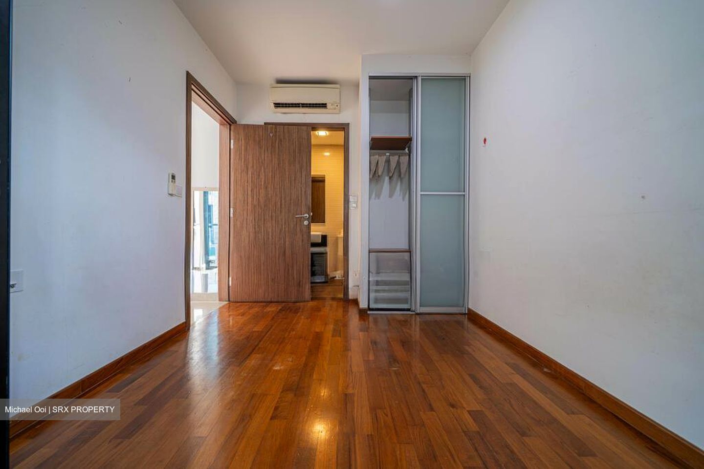 Le Regal (D14), Apartment #508008111